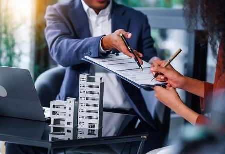 Kuwait Tightens AML Rules for Real Estate Brokers 